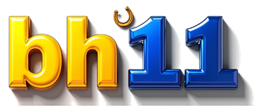 bh11