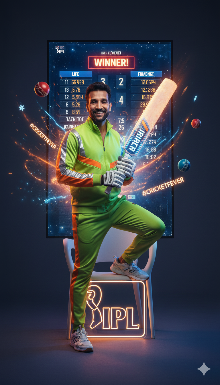 bh11 অফিস এবং টিম পরিবেশ